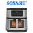 Sonashi Friteuse sans Huile SONASHI-FRANCE 9.2Litres