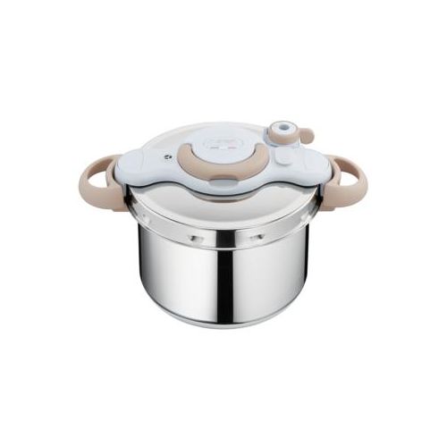 Seb Cocotte Minute - Clipso Minut Eco Respect 9L