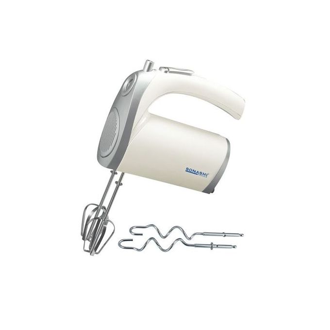 Batteur À Main 150W Sonashi SMX-111