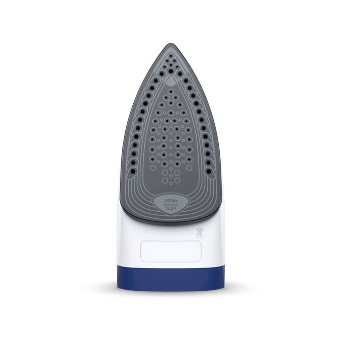 Calor Fer à Repasser CL Vapeur Express Steam 2400