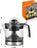 haley citrus juicer ht-2905
