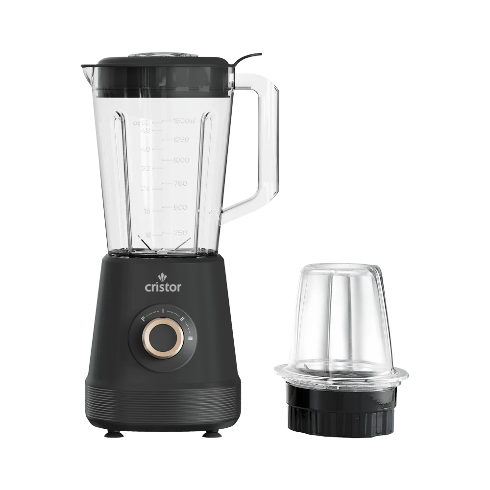 Blender Cristor Blendit 1,5L 600W