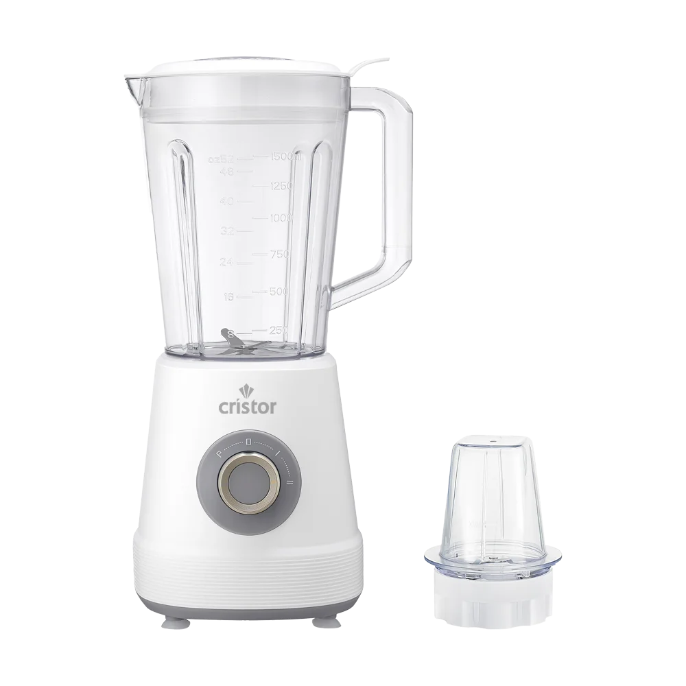 Blender Cristor Blendit 1,5L 600W