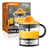 haley citrus juicer HY-2946