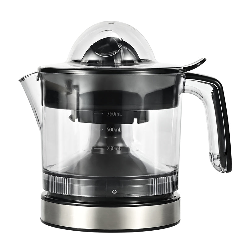 haley citrus juicer ht-2905