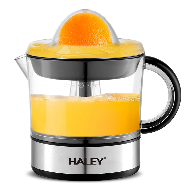 haley citrus juicer ht-2905