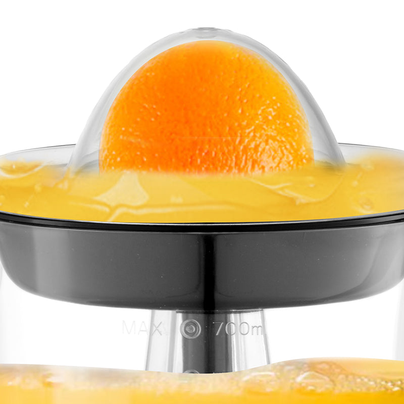 haley citrus juicer HY-2946