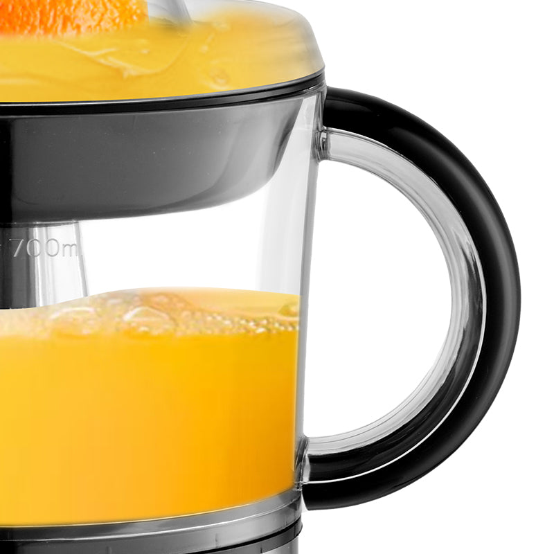 haley citrus juicer HY-2946