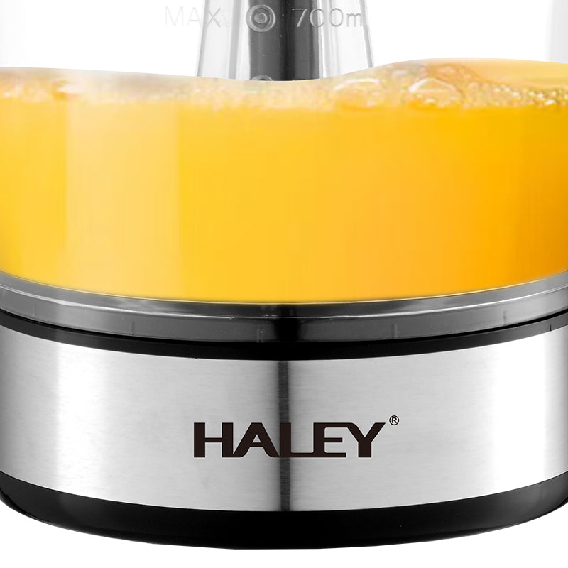 haley citrus juicer HY-2946