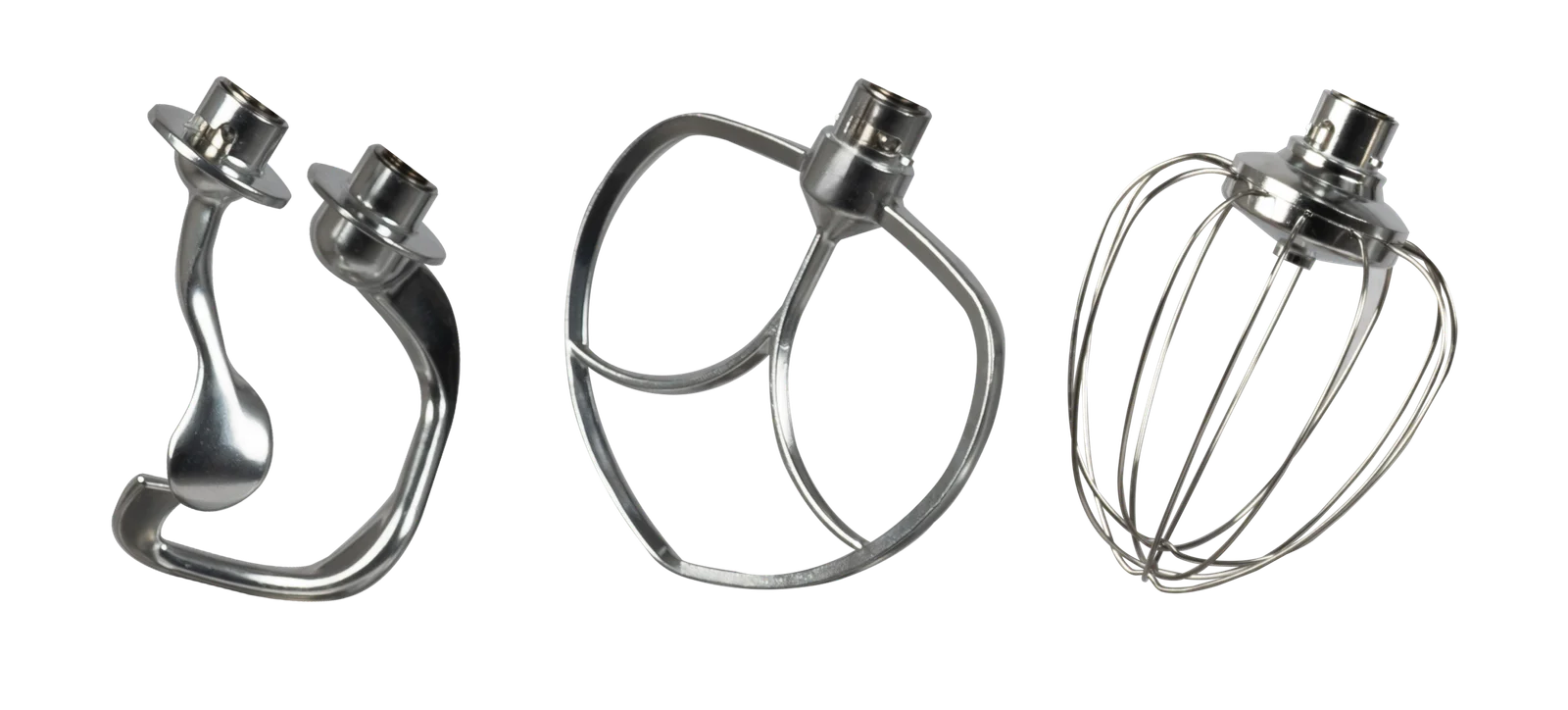 Pétrin MAESTRO PASTA NARDI Mono Fonction Double Crochet