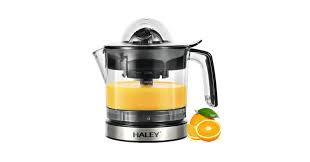 haley citrus juicer ht-2905