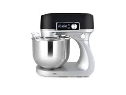 Pétrin MAESTRO PASTA NARDI Mono Fonction Double Crochet