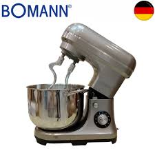 PETRIN BOMMAN 2200W 11L CRIS/NOIR