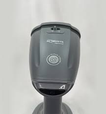 Robuste Defroisseur Vapeur À Main Super Steam - 1630W